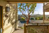 720 Pheasant Ridge Road - Photo 31