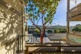 720 Pheasant Ridge Road - Photo 32