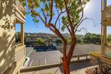 720 Pheasant Ridge Road - Photo 33