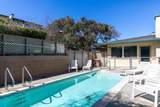 720 Pheasant Ridge Road - Photo 34