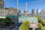 720 Pheasant Ridge Road - Photo 35