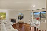 720 Pheasant Ridge Road - Photo 4