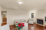 720 Pheasant Ridge Road - Photo 5