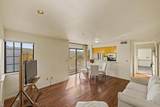 720 Pheasant Ridge Road - Photo 6