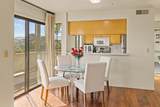 720 Pheasant Ridge Road - Photo 8