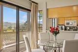 720 Pheasant Ridge Road - Photo 9