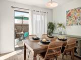 1221 Farroll Avenue - Photo 40