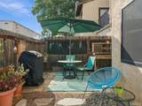 1221 Farroll Avenue - Photo 45
