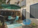 1221 Farroll Avenue - Photo 46