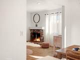 1221 Farroll Avenue - Photo 52