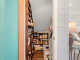 1221 Farroll Avenue - Photo 53