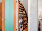 1221 Farroll Avenue - Photo 54