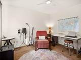 1221 Farroll Avenue - Photo 57