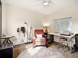 1221 Farroll Avenue - Photo 58