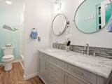 1221 Farroll Avenue - Photo 61