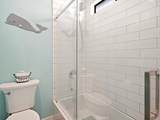 1221 Farroll Avenue - Photo 63