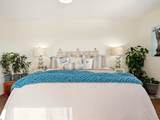 1221 Farroll Avenue - Photo 65