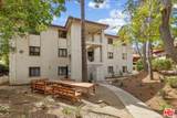 501 Palisades Drive - Photo 10