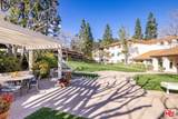 501 Palisades Drive - Photo 11