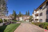 501 Palisades Drive - Photo 12