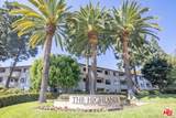 501 Palisades Drive - Photo 13