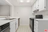 501 Palisades Drive - Photo 2