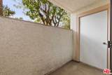 501 Palisades Drive - Photo 6