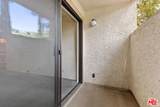 501 Palisades Drive - Photo 7