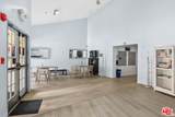 501 Palisades Drive - Photo 9