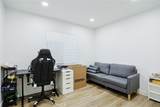 1078 Border - Photo 10