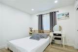 1078 Border - Photo 11