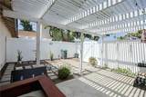 1078 Border - Photo 12