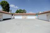 1078 Border - Photo 13