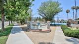 1078 Border - Photo 14