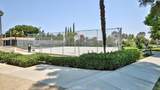 1078 Border - Photo 15