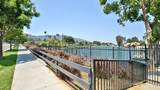 1078 Border - Photo 16