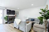 1078 Border - Photo 3