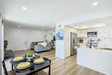 1078 Border - Photo 4