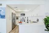 1078 Border - Photo 5