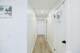 1078 Border - Photo 6