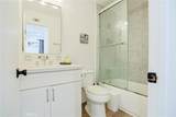 1078 Border - Photo 7