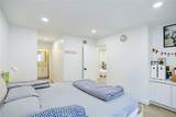 1078 Border - Photo 8