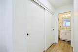 1078 Border - Photo 9