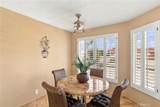 684 Vista Lago Circle - Photo 10