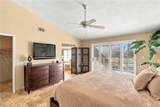 684 Vista Lago Circle - Photo 17