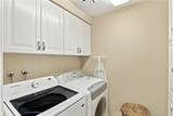 684 Vista Lago Circle - Photo 28