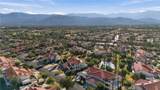 684 Vista Lago Circle - Photo 39
