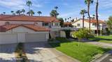 684 Vista Lago Circle - Photo 47