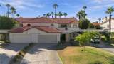 684 Vista Lago Circle - Photo 48