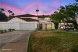 684 Vista Lago Circle - Photo 49